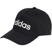 Pet adidas DAILY CAP