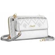 Schoudertas 4U Cavaldi M1372707