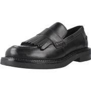 Mocassins Geox D SERILDA