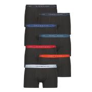 Boxers Tommy Hilfiger 7P TRUNK X7
