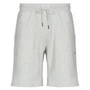 Korte Broek Tommy Hilfiger TRACK SHORT