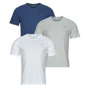 T-shirt Korte Mouw Tommy Hilfiger TEE X3