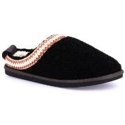 Pantoffels Grunland DSG-CI2476