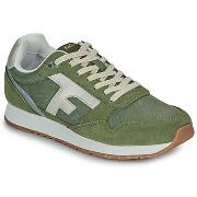 Lage Sneakers Faguo ELM