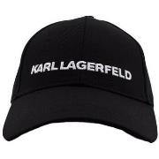 Pet Karl Lagerfeld ESSENTIAL CAP