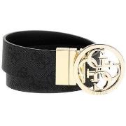 Riem Guess NOELLE ADJ PA