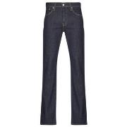 Skinny Jeans Levis 511® SLIM