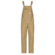 Jumpsuit Levis LOOSE OVERALLS