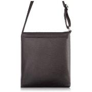 Handtasje Brødrene G03BROWN74751