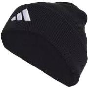 Muts adidas NEW LOG BEA CUF