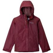 Windjack Columbia ARCADIA II JACKET