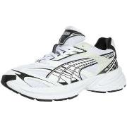 Lage Sneakers Puma Velophasis Always On Trainers