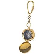 Sleutelhanger Signes Grimalt Kompas Sleutelhanger