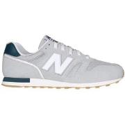 Lage Sneakers New Balance M3731PD