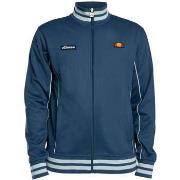 Trainingsjack Ellesse Milan trainingsjack