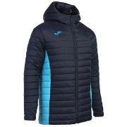 Windjack Joma 103798342