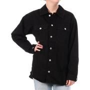 Spijkerjack Vero Moda -