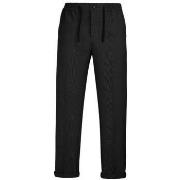 Chino Broek Teddy Smith -