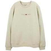Sweater Teddy Smith -