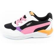 Lage Sneakers Puma X-ray