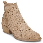 Enkellaarzen Refresh 175041