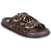 Slippers Carmela 163058