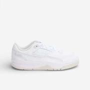 Lage Sneakers Nike Jordan Flight Court White/Pure Platinum (Women's)
