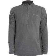 Fleece Jack Columbia Klamth-serie fleece met halve rits