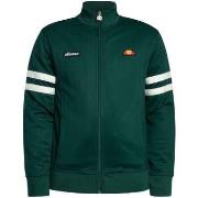 Trainingsjack Ellesse Roma trainingsjack