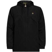 Windjack Fila Lichtgewicht konijnenjas