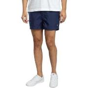 Korte Broek Fila Hightide 4 Terry Shorts