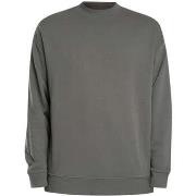 Sweater HUGO Dapocrew-sweatshirt