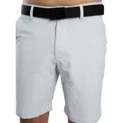Korte Broek Under Armour Matchplay Tapered Shorts
