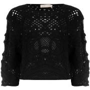 Trui Rinascimento CFM0012265003