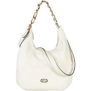 Schoudertas Rinascimento ACV0014119003