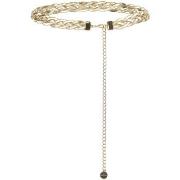 Riem Rinascimento ACV0014134003