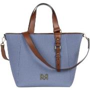 Handtas Rinascimento ACV0014114003