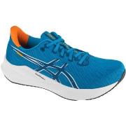 Hardloopschoenen Asics Versablast 4