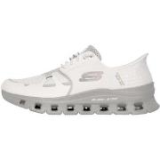 Lage Sneakers Skechers Glide-Step Pro