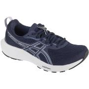 Hardloopschoenen Asics Gel-Contend 9