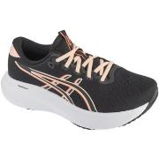 Hardloopschoenen Asics Gel-Excite 11