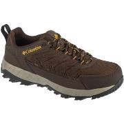 Wandelschoenen Columbia Strata Trail Low