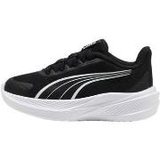 Lage Sneakers Puma 274604