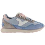 Lage Sneakers Victoria SNEAKERS 8812101