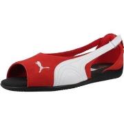 Sandalen Puma SPEEDCAT SANDAL