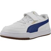 Lage Sneakers Puma CAVEN III