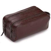 Toilettas Solier SK0214825