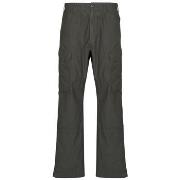 Cargobroek G-Star Raw CLEAN REGULAR CARGO