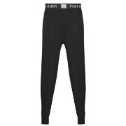 Pyjama's / nachthemden Polo Ralph Lauren JOGGER-SLEEP-BOTTOM