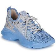 Lage Sneakers Steve Madden MISTICA